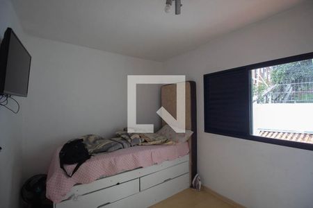 Quarto  de casa de condomínio para alugar com 2 quartos, 120m² em Tremembé, São Paulo