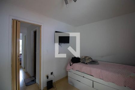 Quarto  de casa de condomínio para alugar com 2 quartos, 120m² em Tremembé, São Paulo