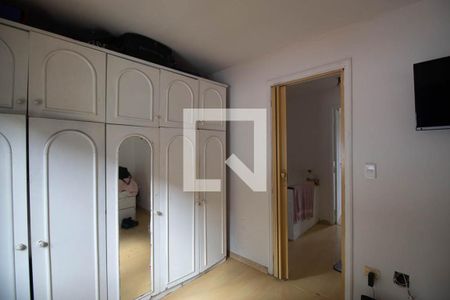 Quarto  de casa de condomínio para alugar com 2 quartos, 120m² em Tremembé, São Paulo