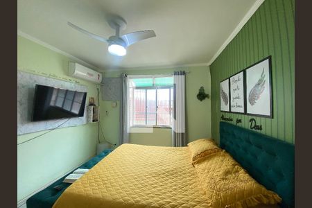 Apartamento à venda com 3 quartos, 120m² em Higienópolis, Rio de Janeiro