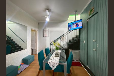 Apartamento à venda com 3 quartos, 120m² em Higienópolis, Rio de Janeiro