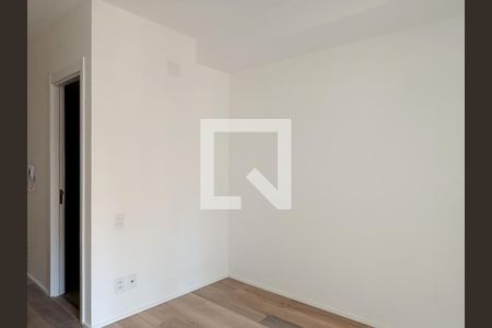 Studio de kitnet/studio para alugar com 1 quarto, 26m² em Pinheiros, São Paulo