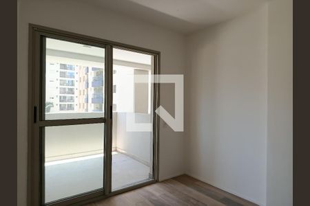 Estúdio de kitnet/studio para alugar com 1 quarto, 26m² em Pinheiros, São Paulo