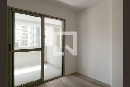 Studio de kitnet/studio para alugar com 1 quarto, 26m² em Pinheiros, São Paulo