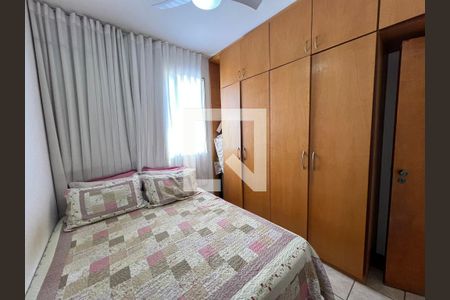 Apartamento à venda com 2 quartos, 104m² em Sagrada Família, Belo Horizonte