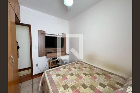 Apartamento à venda com 2 quartos, 104m² em Sagrada Família, Belo Horizonte