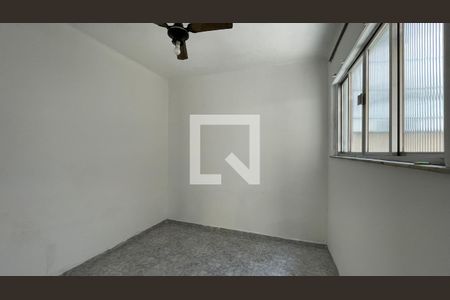 Quarto 1 de apartamento para alugar com 3 quartos, 98m² em Rio Comprido, Rio de Janeiro