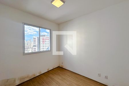 Quarto 1 de apartamento para alugar com 2 quartos, 40m² em Mooca, São Paulo