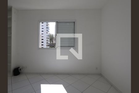 Studio de kitnet/studio para alugar com 1 quarto, 35m² em Vila Andrade, São Paulo