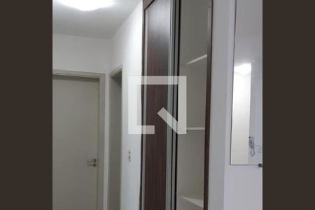 Apartamento à venda com 3 quartos, 71m² em Jardim Tamoio, Jundiaí
