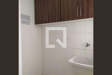 Apartamento à venda com 3 quartos, 71m² em Jardim Tamoio, Jundiaí