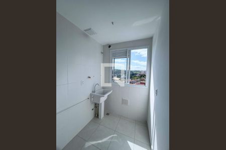 Apartamento à venda com 2 quartos, 61m² em Jardim Colonia, Jundiaí