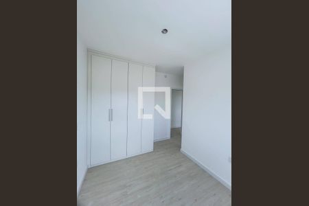 Apartamento à venda com 2 quartos, 61m² em Jardim Colonia, Jundiaí