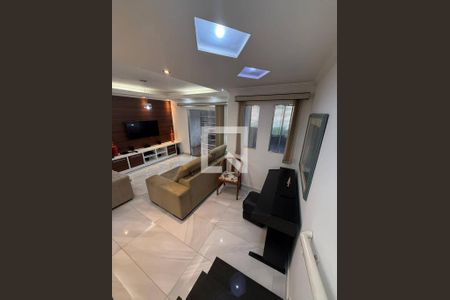 Casa à venda com 3 quartos, 194m² em Jardim Novo Horizonte, Jundiaí