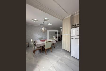 Casa à venda com 3 quartos, 194m² em Jardim Novo Horizonte, Jundiaí