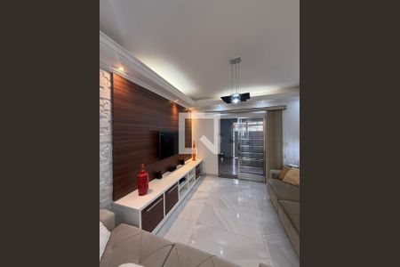 Casa à venda com 3 quartos, 194m² em Jardim Novo Horizonte, Jundiaí