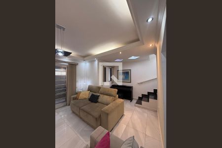 Casa à venda com 3 quartos, 194m² em Jardim Novo Horizonte, Jundiaí