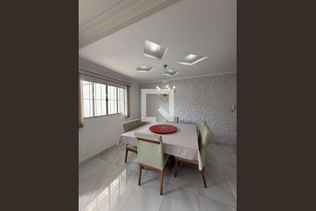 Casa à venda com 3 quartos, 194m² em Jardim Novo Horizonte, Jundiaí