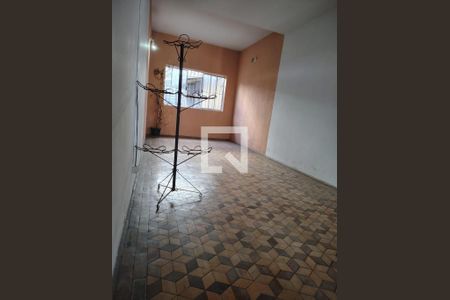 Casa à venda com 3 quartos, 261m² em Jardim Pacaembu, Jundiaí