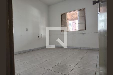 Casa à venda com 3 quartos, 261m² em Jardim Pacaembu, Jundiaí