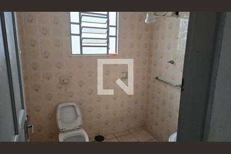 Casa à venda com 2 quartos, 268m² em Vila Aparecida, Jundiaí