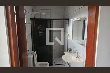 Casa à venda com 2 quartos, 268m² em Vila Aparecida, Jundiaí