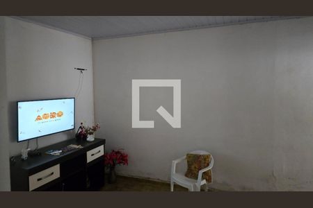Casa à venda com 2 quartos, 268m² em Vila Aparecida, Jundiaí