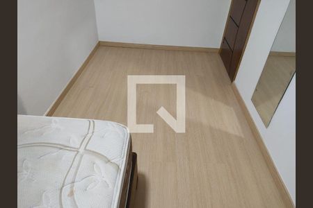 Casa à venda com 3 quartos, 137m² em Jardim Pacaembu, Jundiaí