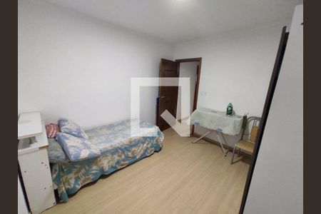 Casa à venda com 3 quartos, 137m² em Jardim Pacaembu, Jundiaí