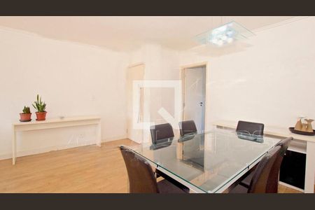 Apartamento à venda com 3 quartos, 112m² em Pinheiros, São Paulo