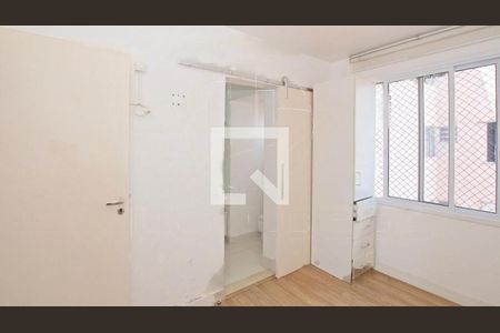 Apartamento à venda com 3 quartos, 112m² em Pinheiros, São Paulo