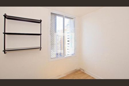 Apartamento à venda com 3 quartos, 112m² em Pinheiros, São Paulo