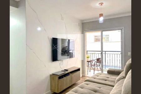 Apartamento à venda com 3 quartos, 69m² em Pompeia, São Paulo