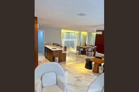 Apartamento à venda com 3 quartos, 69m² em Pompeia, São Paulo