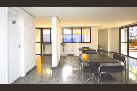Apartamento à venda com 1 quarto, 49m² em Pinheiros, São Paulo
