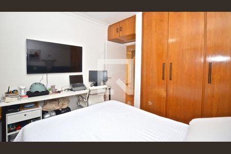 Apartamento à venda com 1 quarto, 49m² em Pinheiros, São Paulo