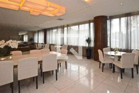 Apartamento à venda com 3 quartos, 286m² em Alto de Pinheiros, São Paulo