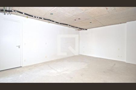 Apartamento à venda com 4 quartos, 333m² em Sumarezinho, São Paulo