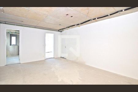 Apartamento à venda com 4 quartos, 333m² em Sumarezinho, São Paulo