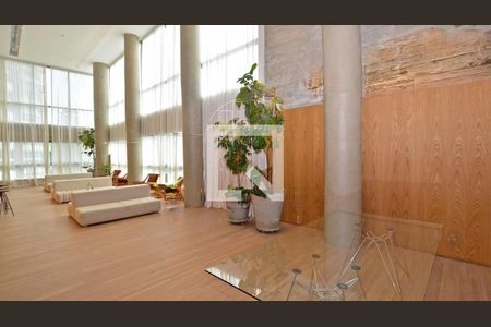 Apartamento à venda com 4 quartos, 333m² em Sumarezinho, São Paulo