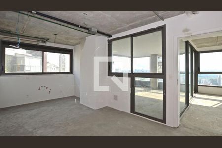 Apartamento à venda com 4 quartos, 333m² em Sumarezinho, São Paulo