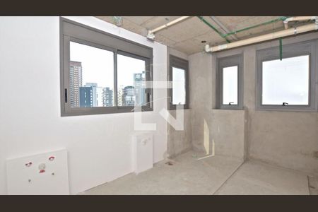 Apartamento à venda com 4 quartos, 333m² em Sumarezinho, São Paulo