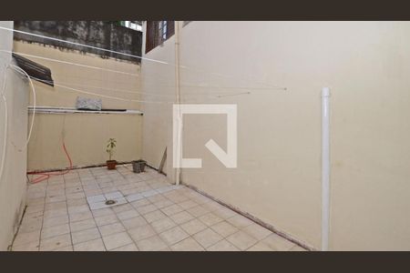 Apartamento à venda com 2 quartos, 118m² em Alto da Lapa, São Paulo