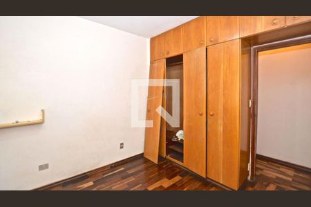 Apartamento à venda com 2 quartos, 118m² em Alto da Lapa, São Paulo
