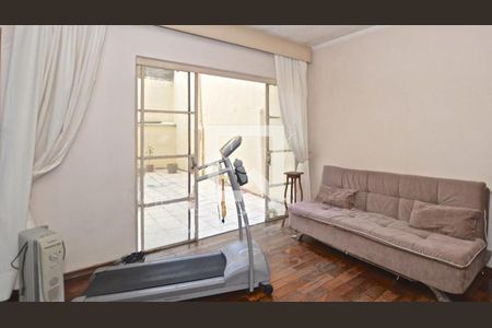 Apartamento à venda com 2 quartos, 118m² em Alto da Lapa, São Paulo