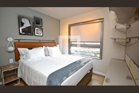 Apartamento à venda com 2 quartos, 60m² em Perdizes, São Paulo