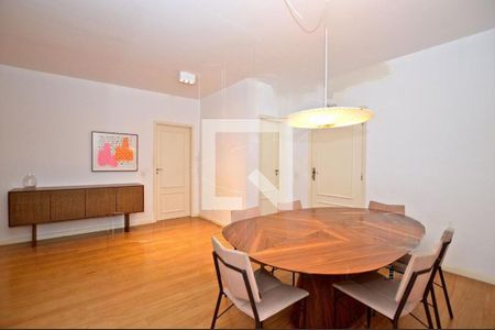 Apartamento à venda com 2 quartos, 133m² em Boaçava, São Paulo