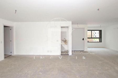 Apartamento à venda com 4 quartos, 203m² em Sumaré, São Paulo