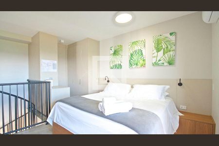 Apartamento à venda com 1 quarto, 89m² em Pinheiros, São Paulo