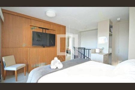 Apartamento à venda com 1 quarto, 89m² em Pinheiros, São Paulo